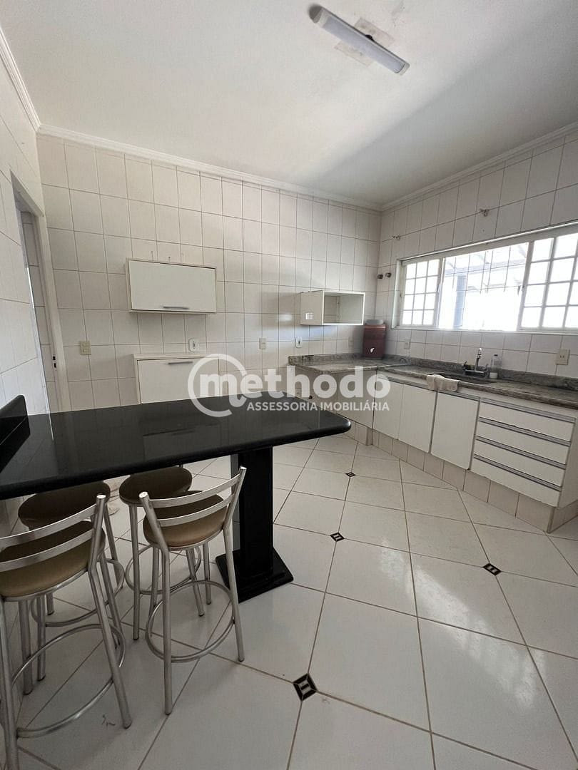 Casa, 3 quartos, 420 m² - Foto 8