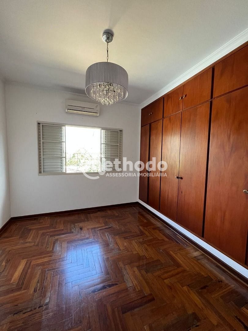 Casa, 3 quartos, 420 m² - Foto 22