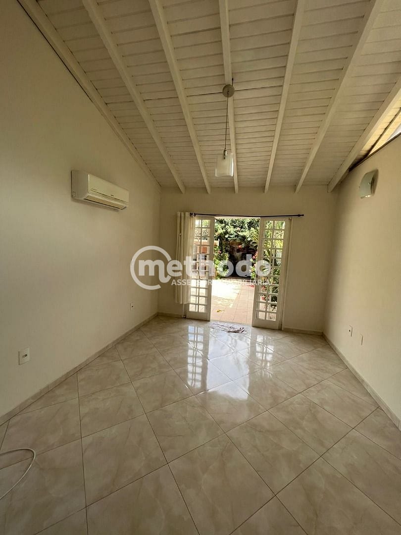 Casa, 3 quartos, 420 m² - Foto 11
