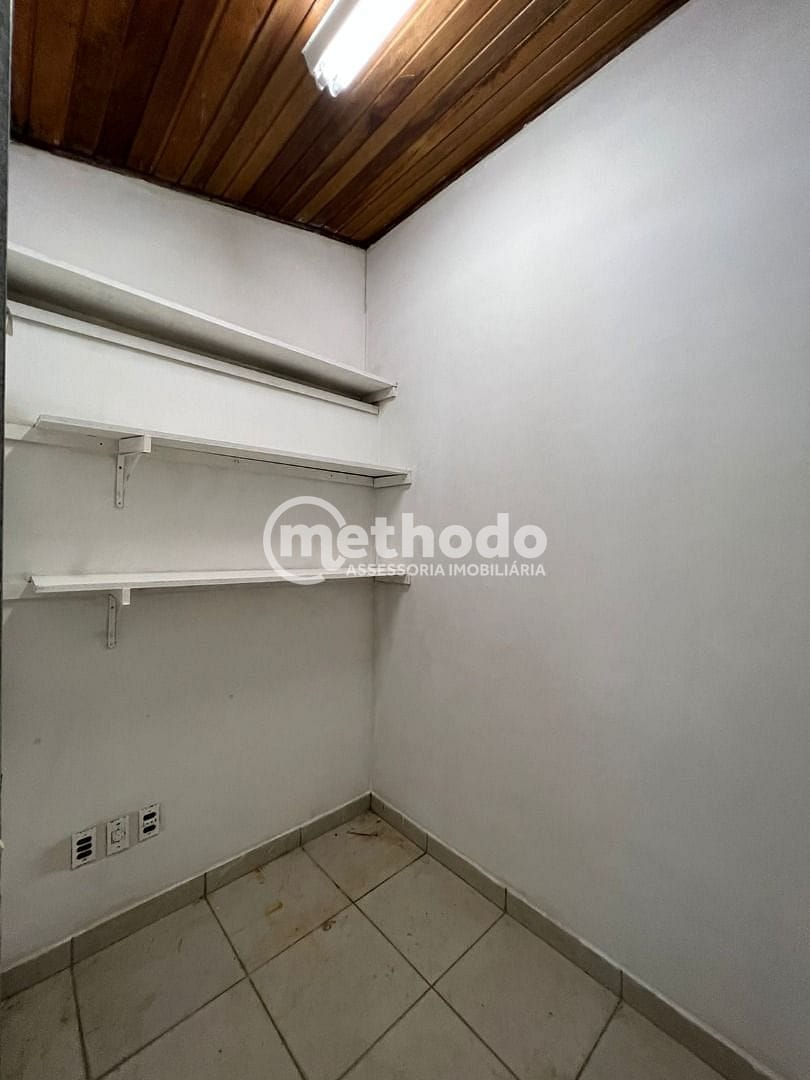Casa, 3 quartos, 420 m² - Foto 10