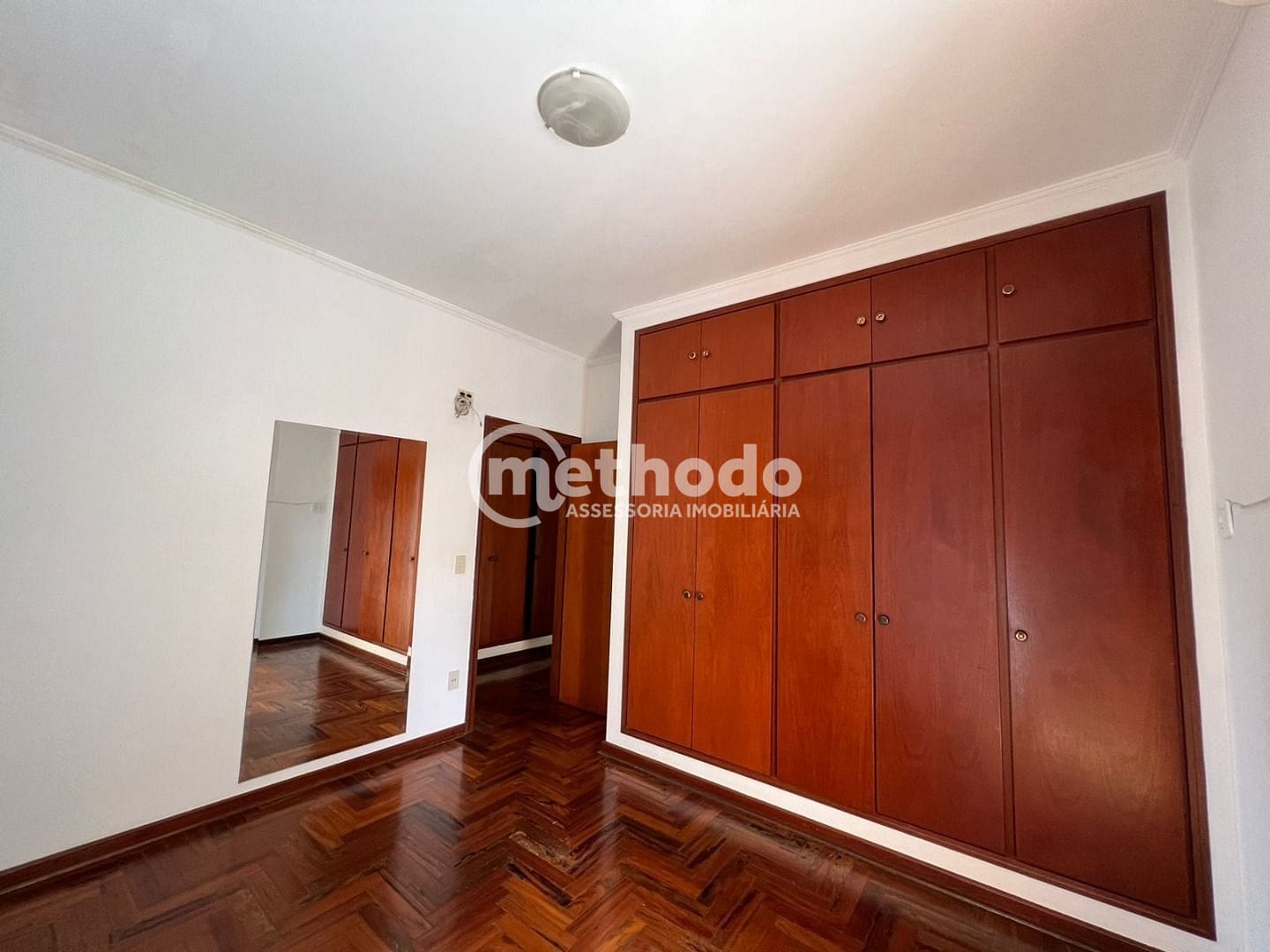 Casa, 3 quartos, 420 m² - Foto 14