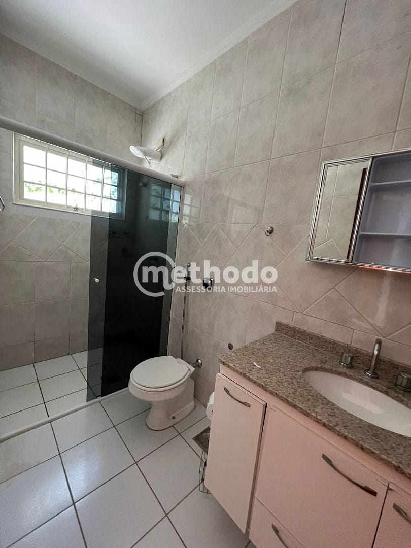 Casa, 3 quartos, 420 m² - Foto 20