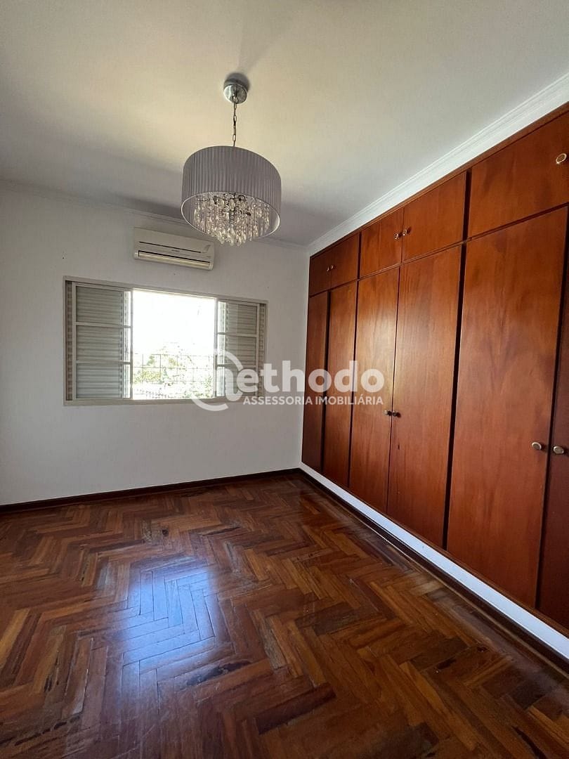 Casa, 3 quartos, 420 m² - Foto 16