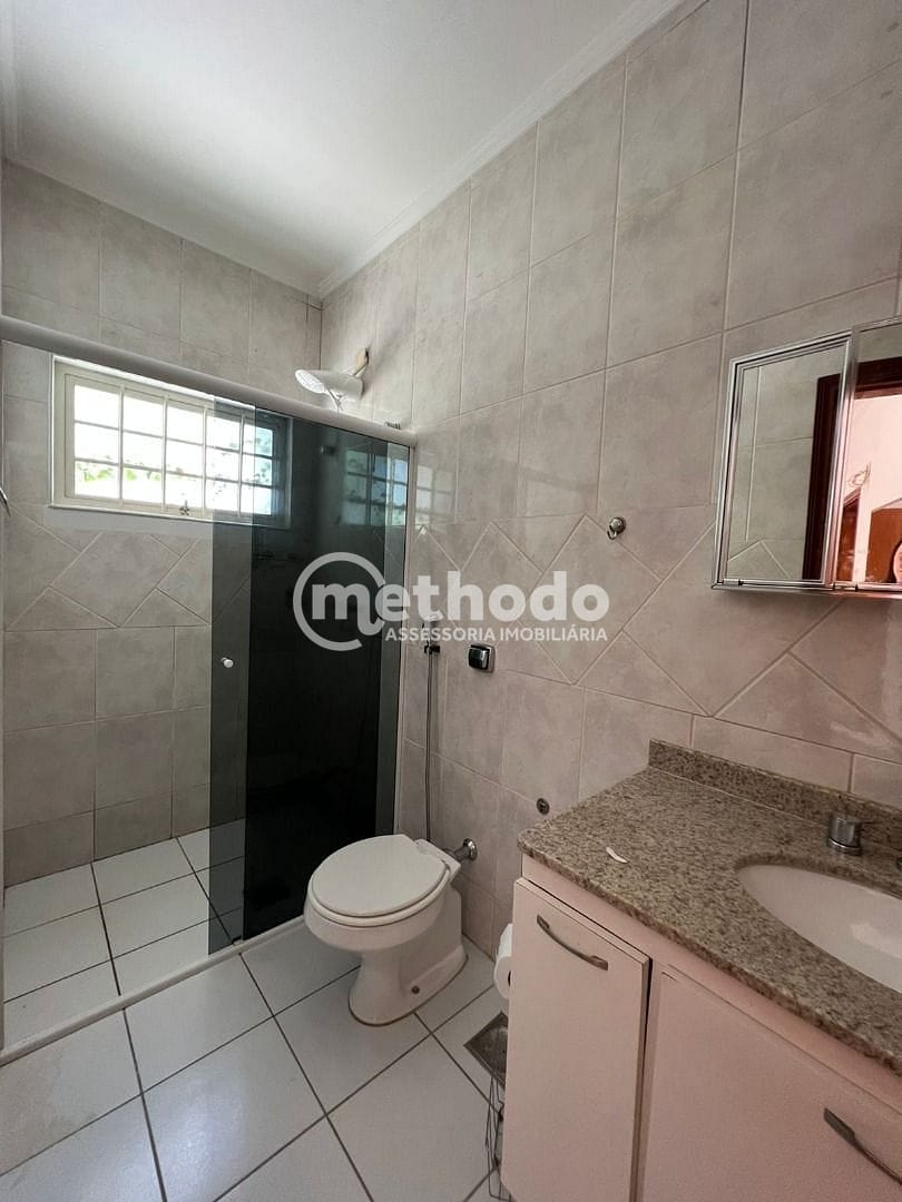 Casa, 3 quartos, 420 m² - Foto 18