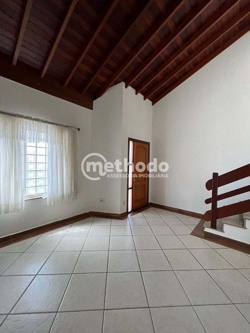 Casa, 3 quartos, 420 m² - Foto 6