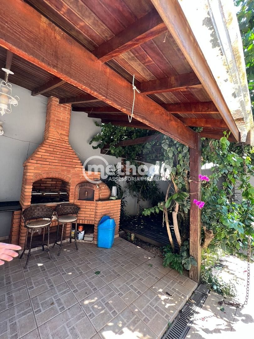 Casa, 3 quartos, 420 m² - Foto 30