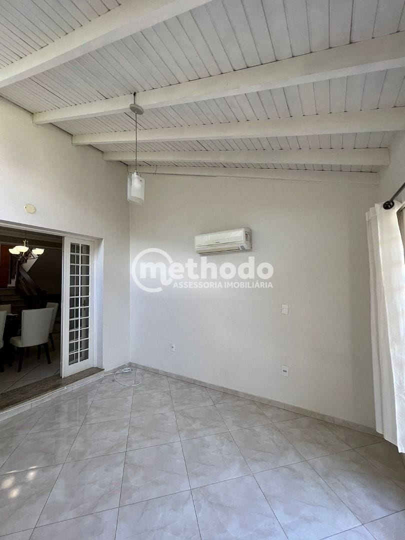 Casa, 3 quartos, 420 m² - Foto 4