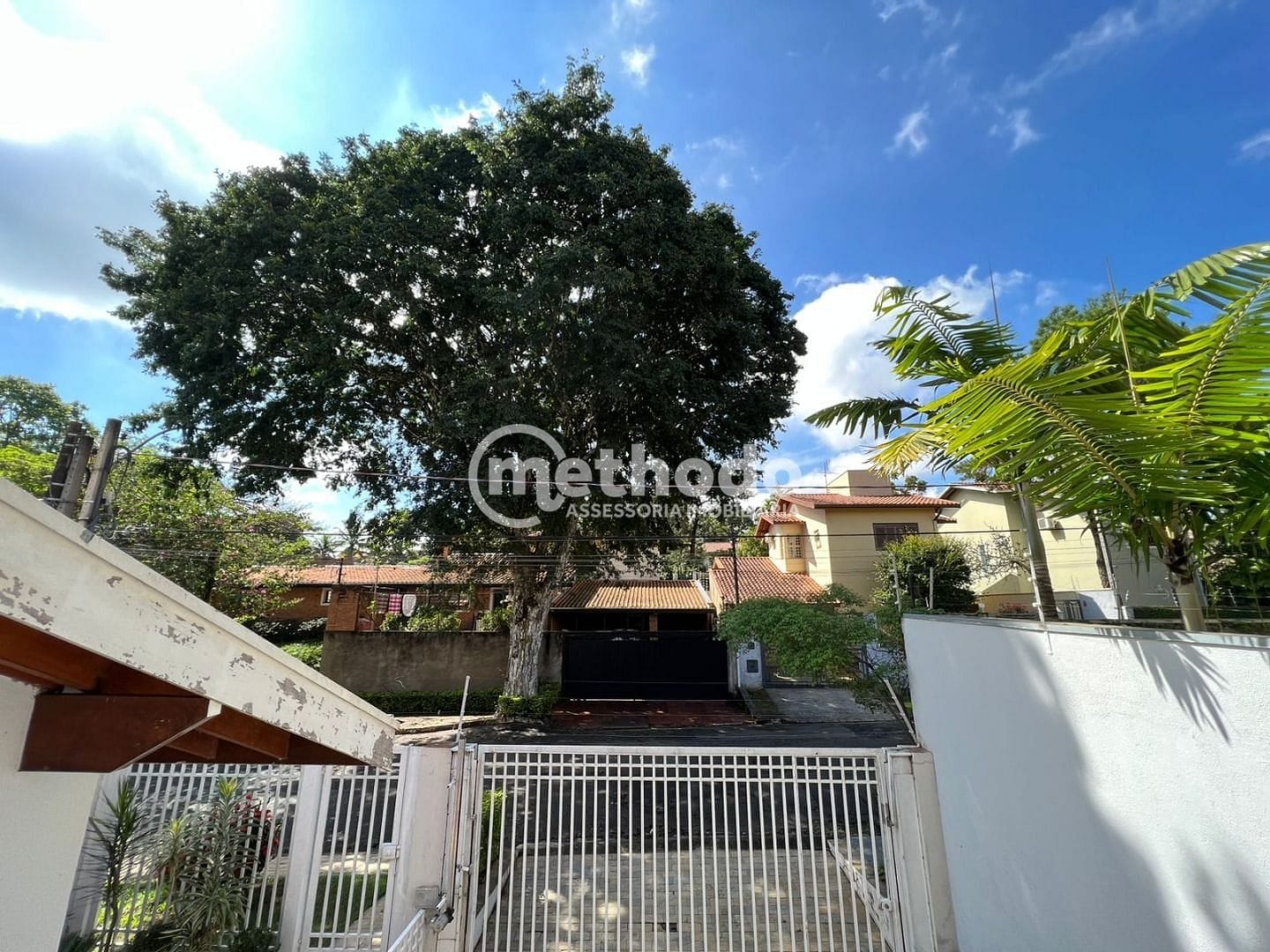 Casa, 3 quartos, 420 m² - Foto 28