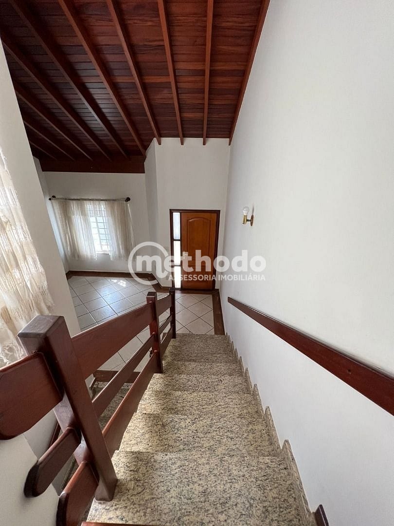 Casa, 3 quartos, 420 m² - Foto 13