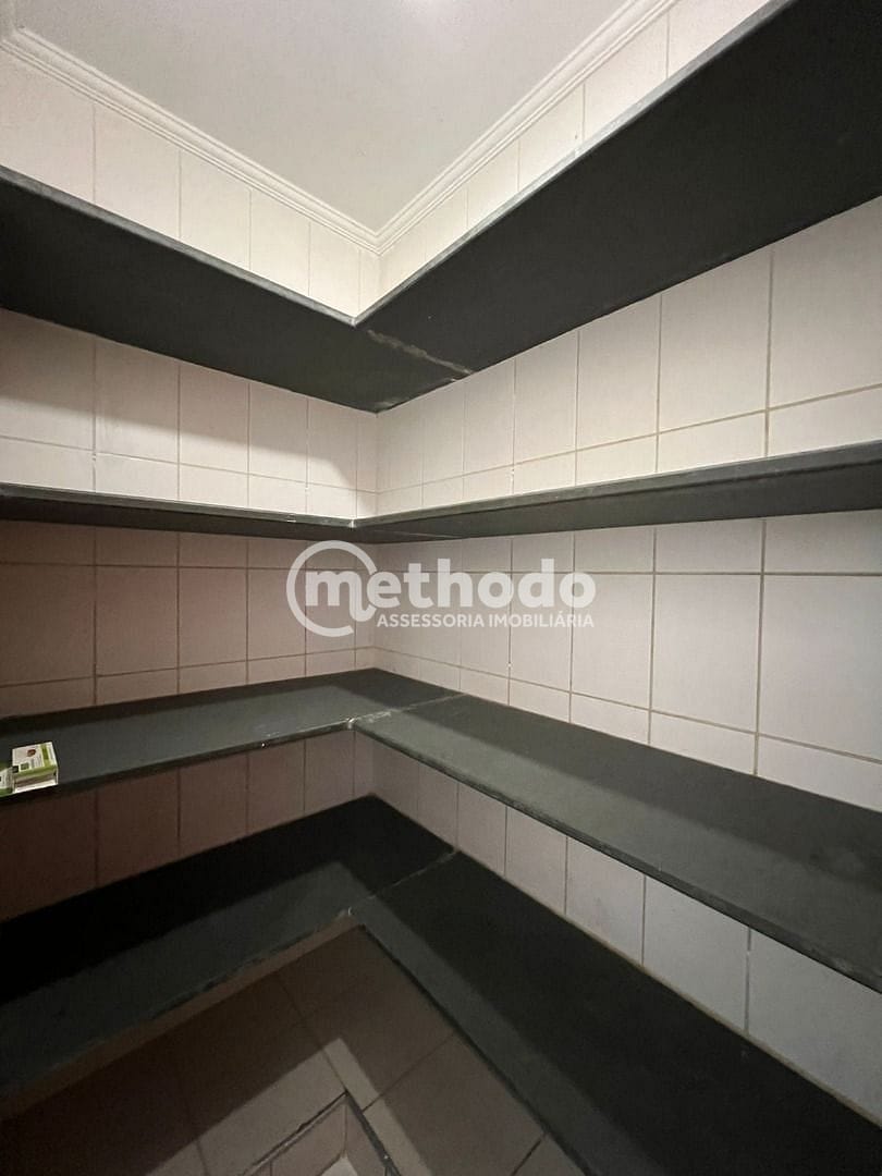 Casa, 3 quartos, 420 m² - Foto 21