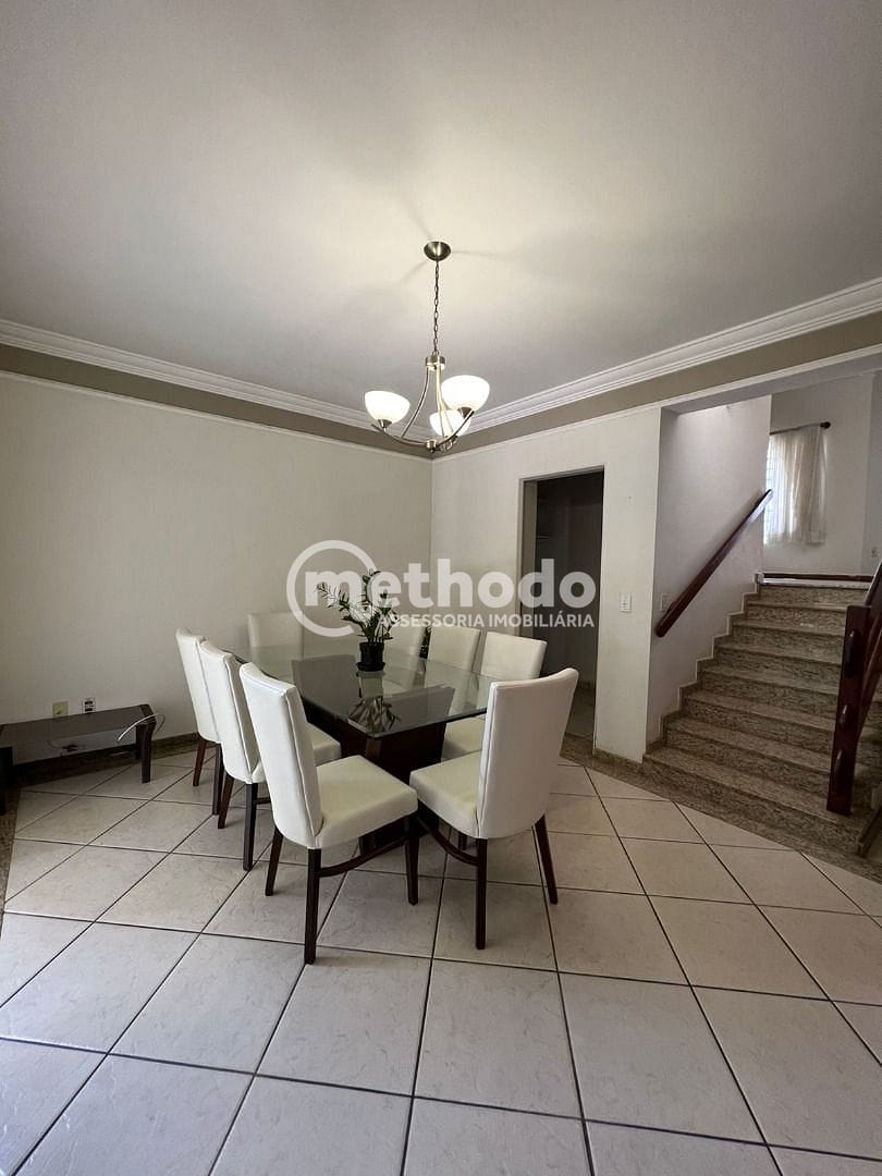 Casa, 3 quartos, 420 m² - Foto 3