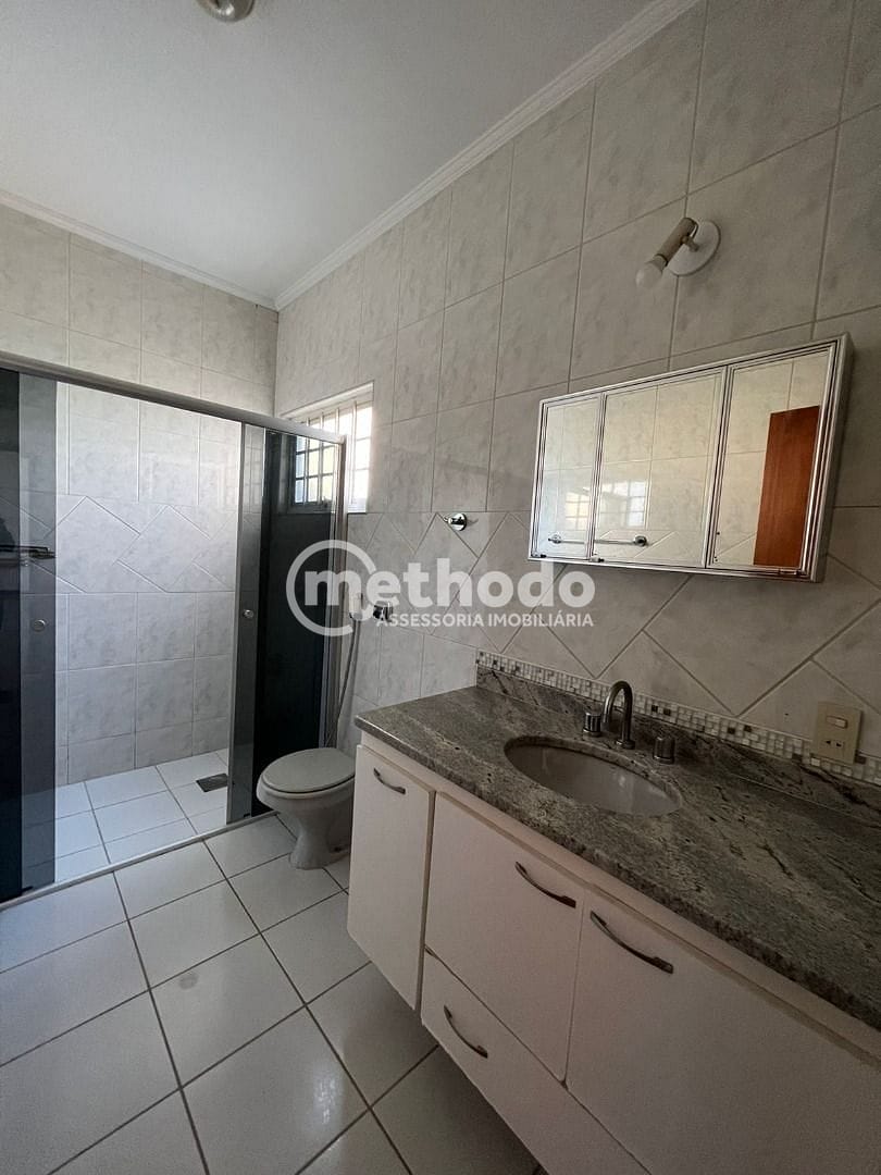 Casa, 3 quartos, 420 m² - Foto 24