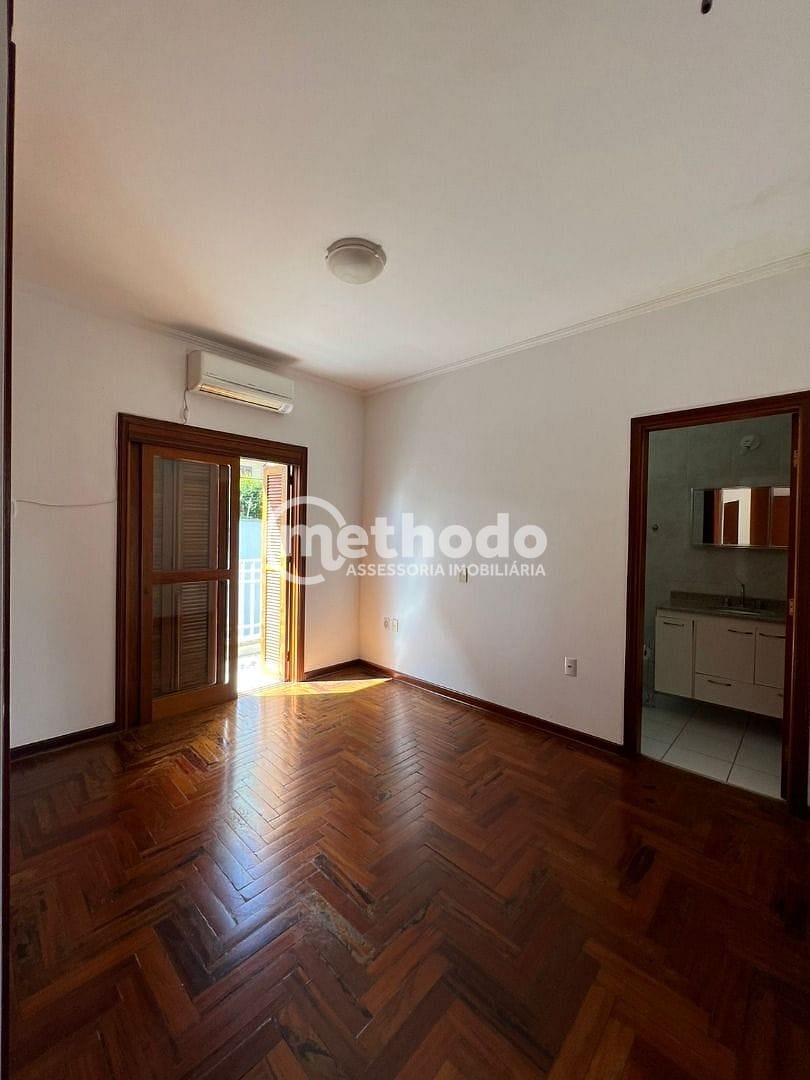Casa, 3 quartos, 420 m² - Foto 15