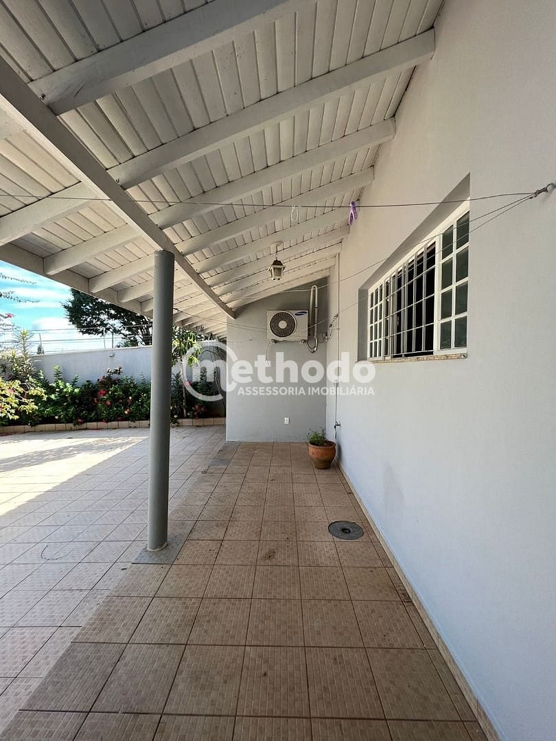 Casa, 3 quartos, 420 m² - Foto 26