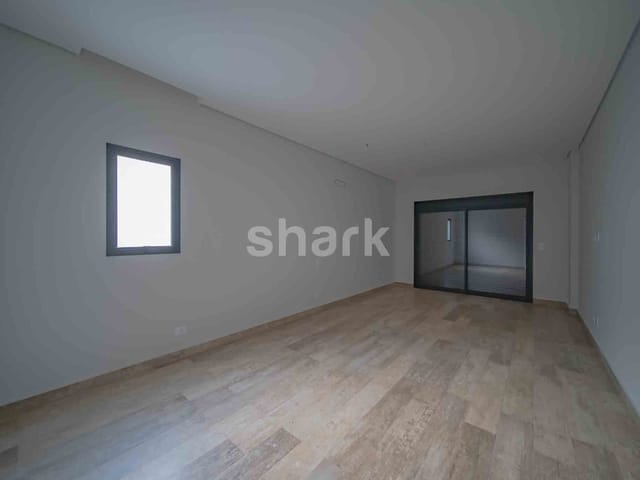 Casa com 480m² 4 quartos e 5 banheiros, à venda, no bairro Alphaville em Santana de Parnaíba