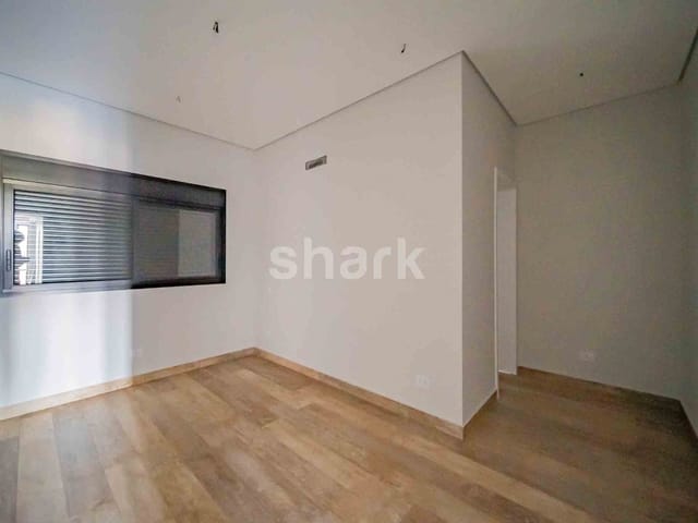 Casa com 480m² 4 quartos e 5 banheiros, à venda, no bairro Alphaville em Santana de Parnaíba