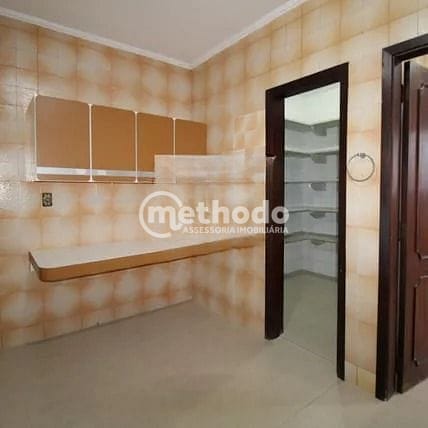 Casa, 3 quartos, 286 m² - Foto 10