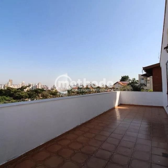 Casa, 3 quartos, 286 m² - Foto 18