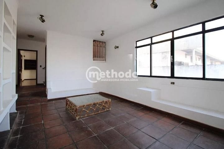 Casa, 3 quartos, 286 m² - Foto 7