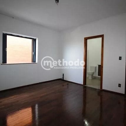 Casa, 3 quartos, 286 m² - Foto 3