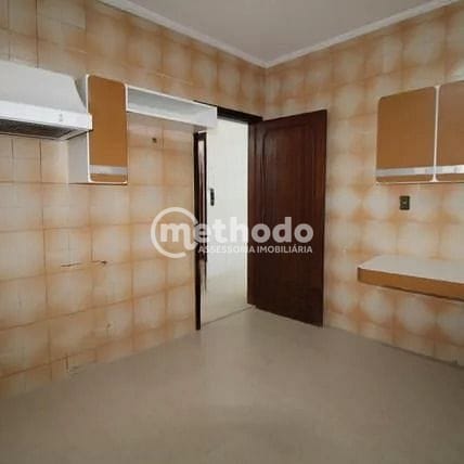 Casa, 3 quartos, 286 m² - Foto 15