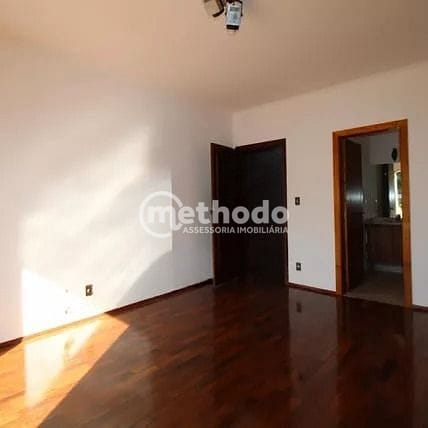 Casa, 3 quartos, 286 m² - Foto 13