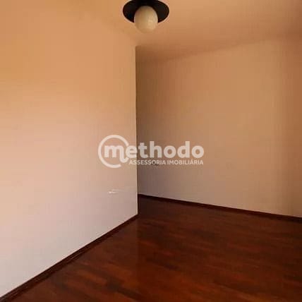 Casa, 3 quartos, 286 m² - Foto 21