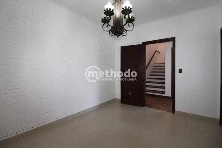 Casa, 3 quartos, 286 m² - Foto 20