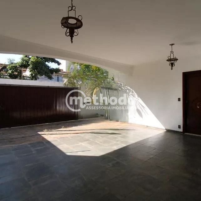 Casa, 3 quartos, 286 m² - Foto 22