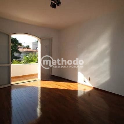 Casa, 3 quartos, 286 m² - Foto 2
