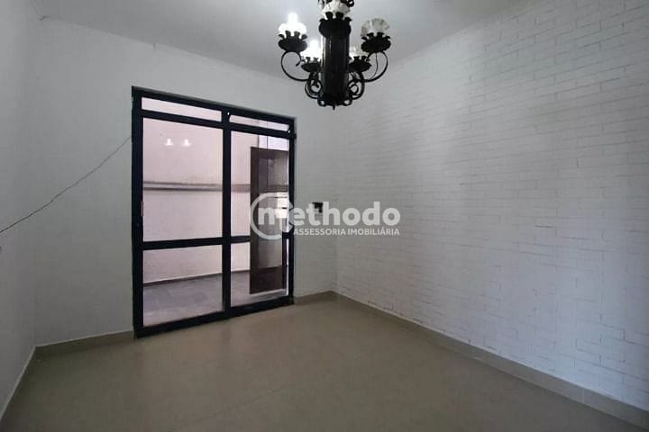 Casa, 3 quartos, 286 m² - Foto 4