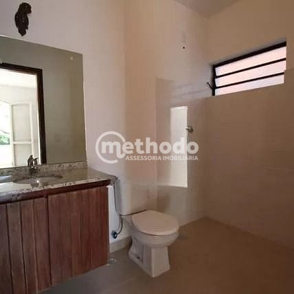 Casa, 3 quartos, 286 m² - Foto 8