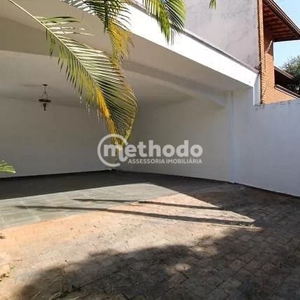 Casa, 3 quartos, 286 m² - Foto 17