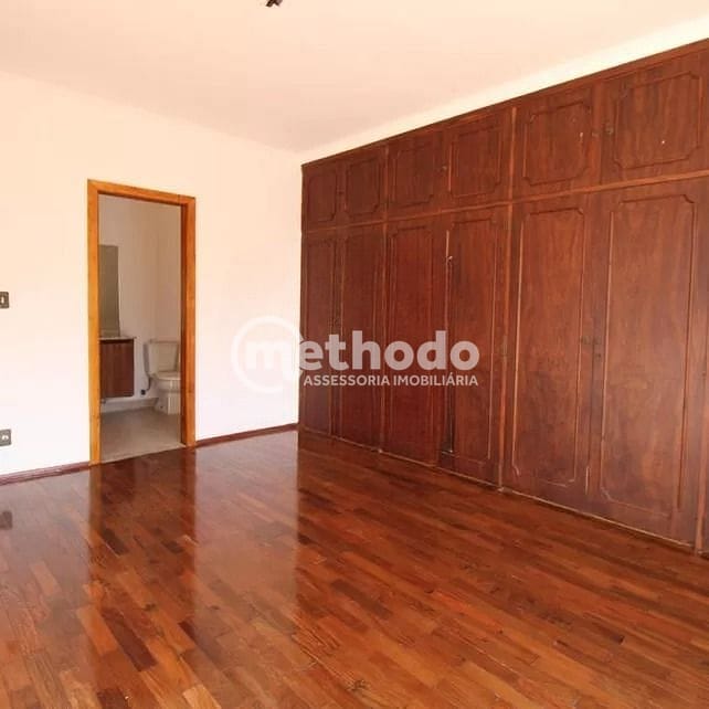 Casa, 3 quartos, 286 m² - Foto 6
