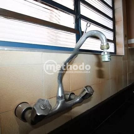 Casa, 3 quartos, 286 m² - Foto 11