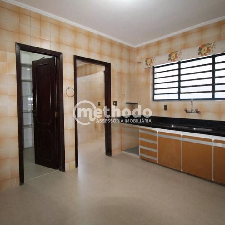 Casa, 3 quartos, 286 m² - Foto 12