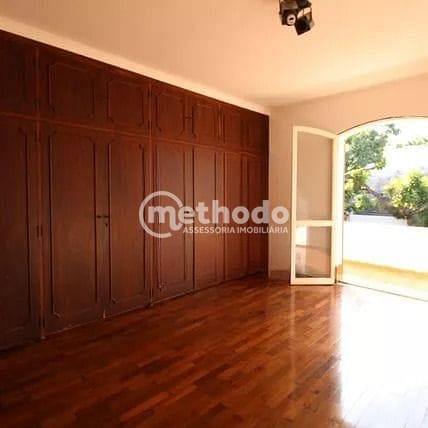 Casa, 3 quartos, 286 m² - Foto 5