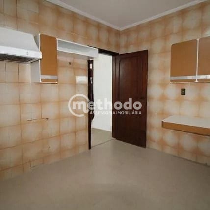 Casa, 3 quartos, 286 m² - Foto 14