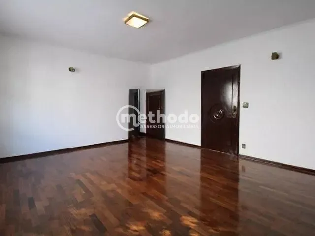 Casa com 323m² 3 quartos e 5 banheiros, à venda, no bairro Chácara da Barra em Campinas