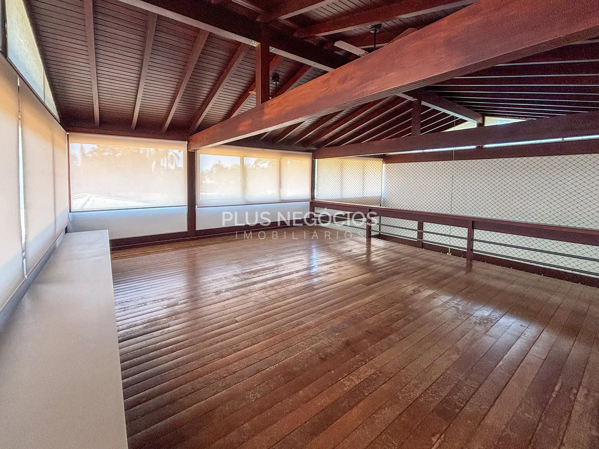 Casa, 4 quartos, 400 m² - Foto 36