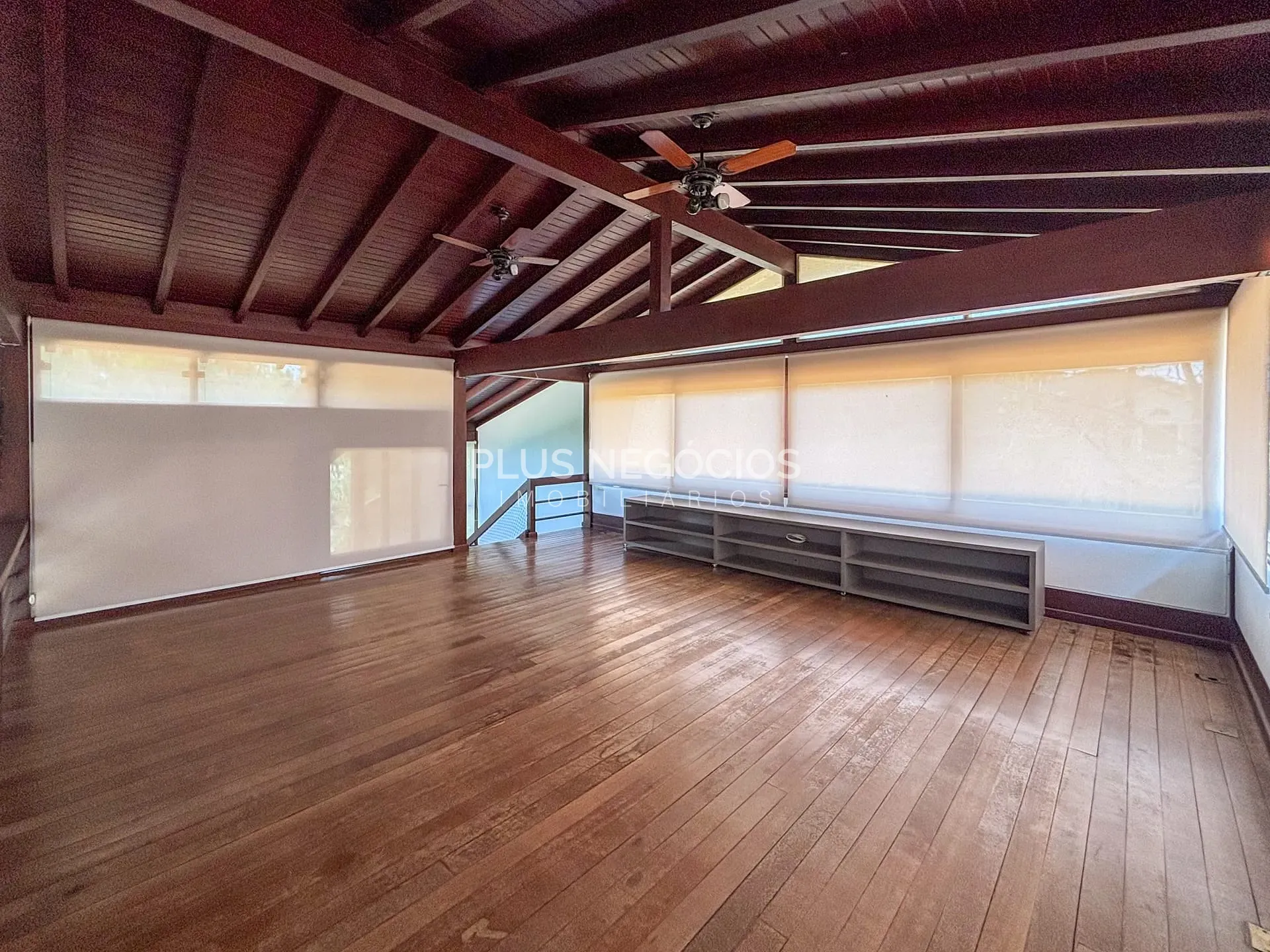 Casa, 4 quartos, 400 m² - Foto 6