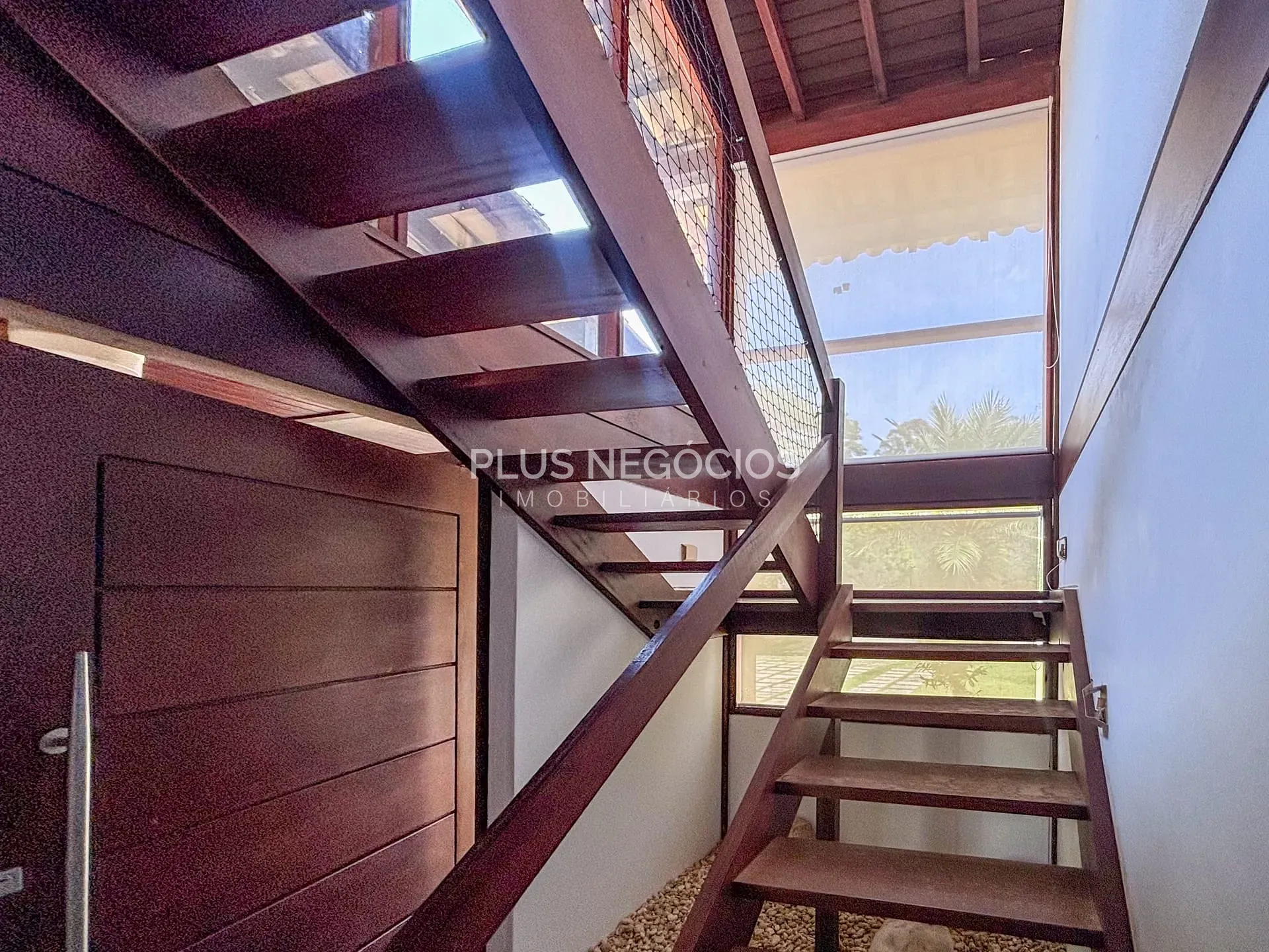 Casa, 4 quartos, 400 m² - Foto 7
