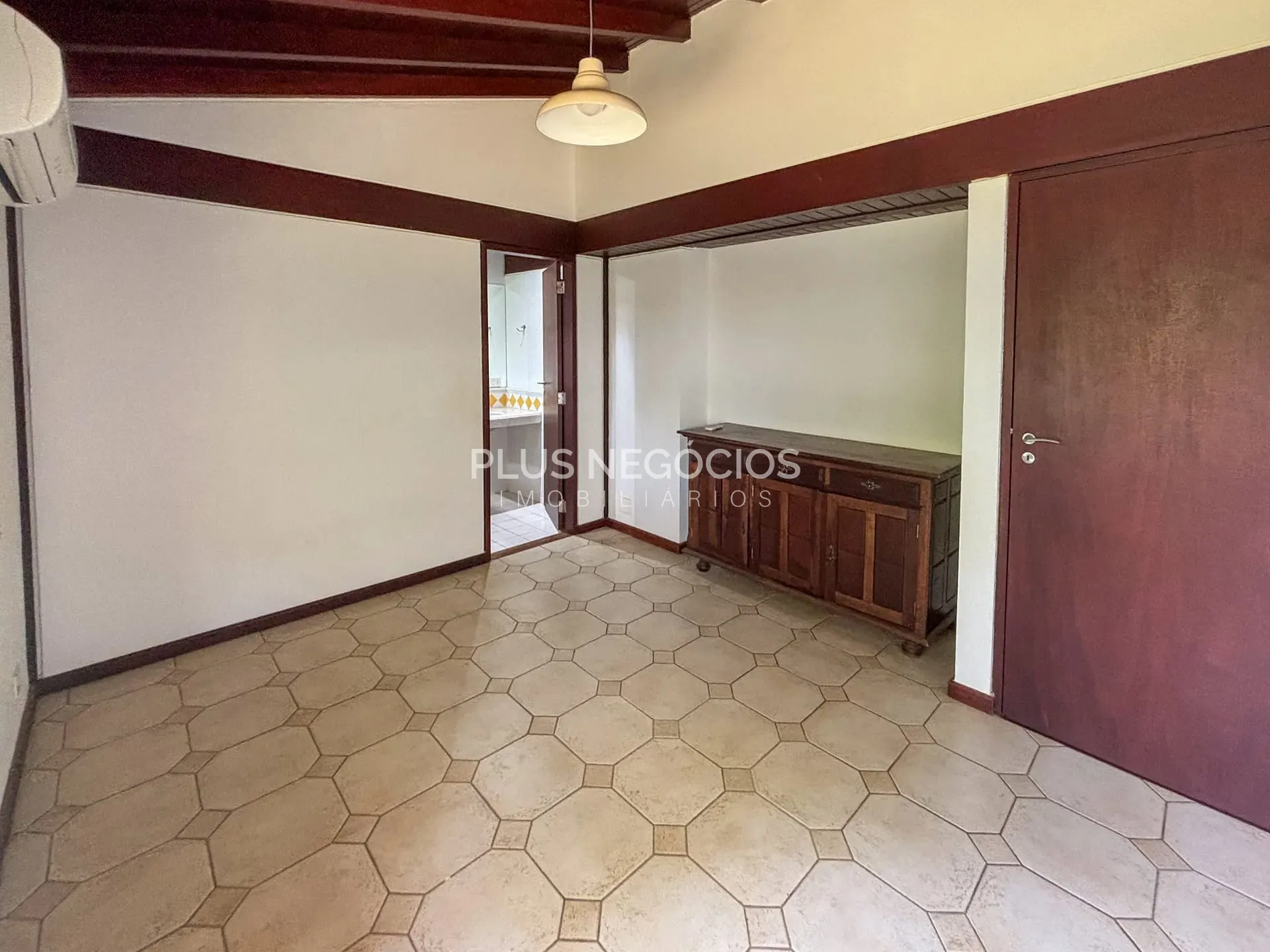 Casa, 4 quartos, 400 m² - Foto 8