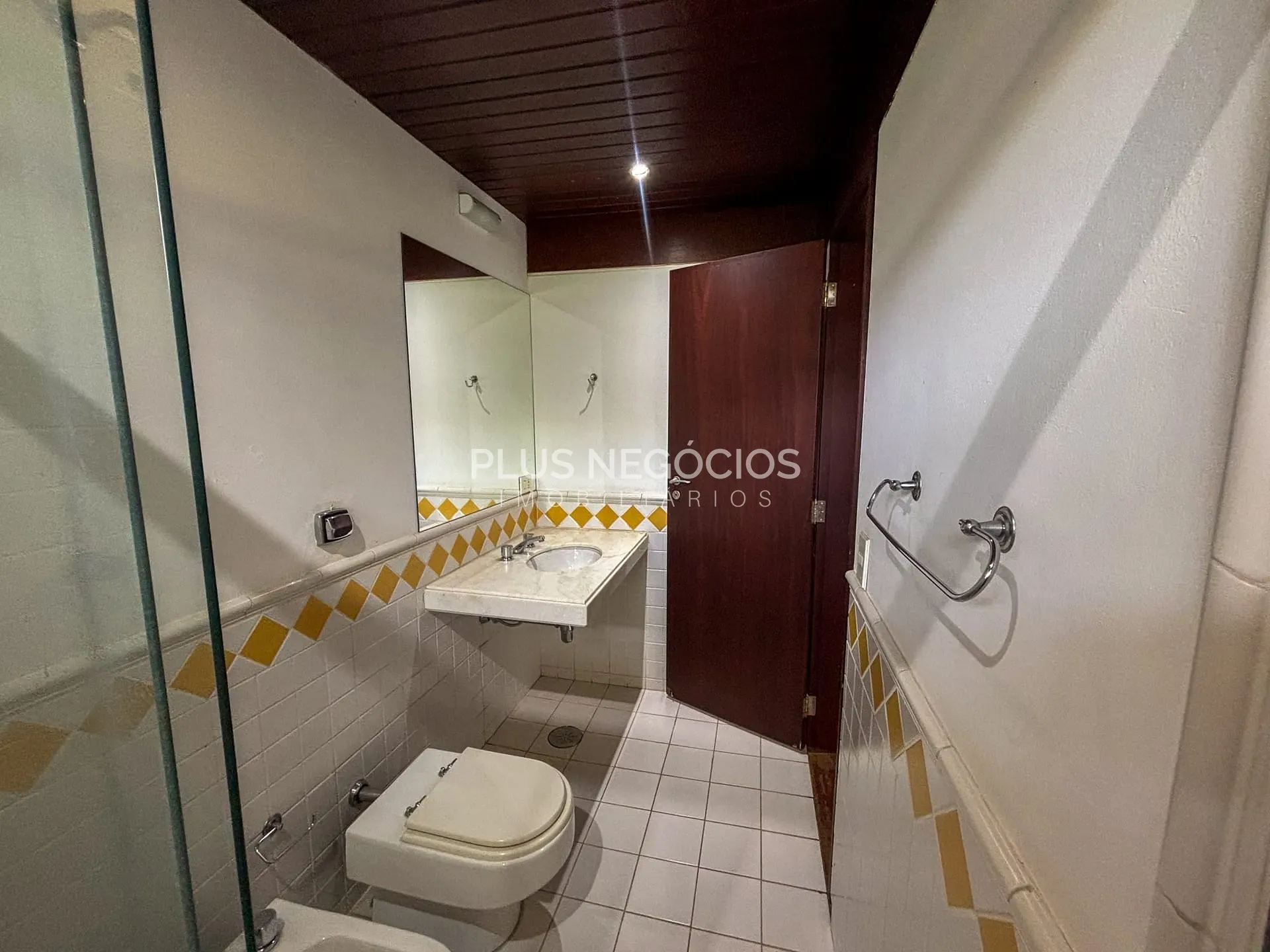 Casa, 4 quartos, 400 m² - Foto 9