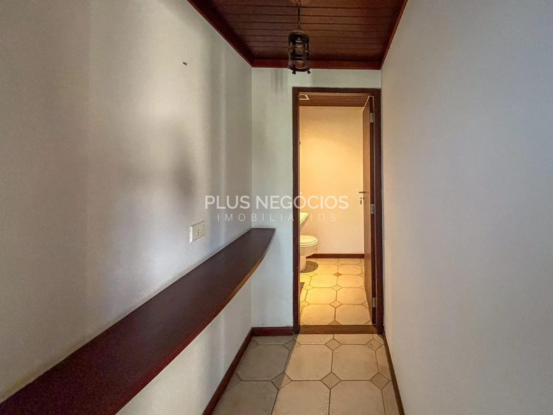 Casa, 4 quartos, 400 m² - Foto 10