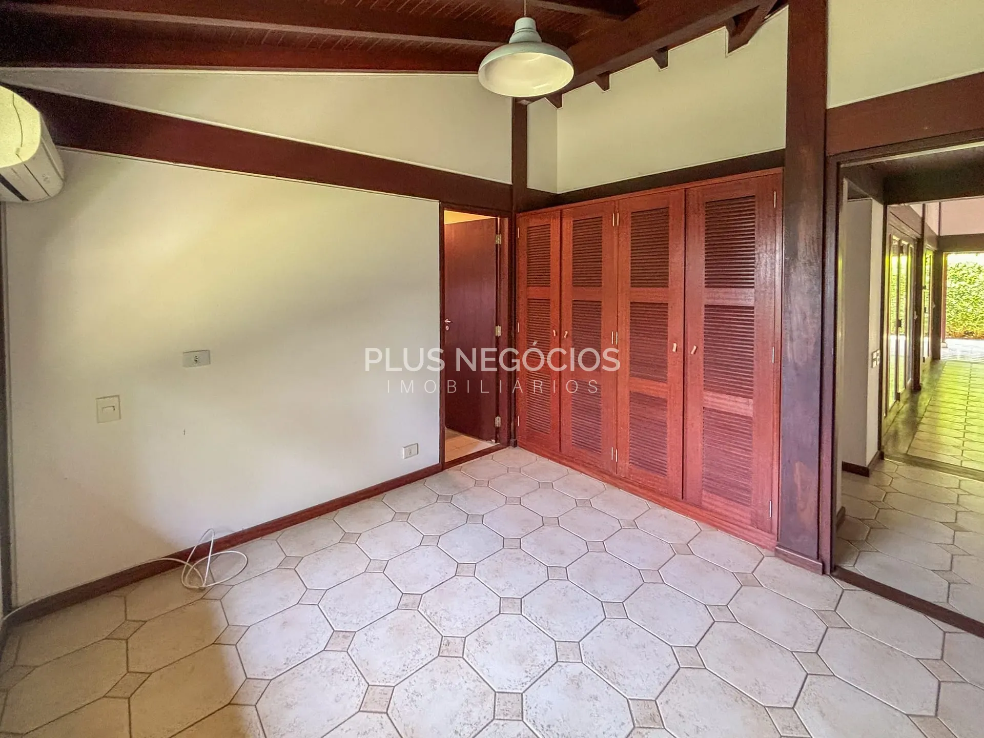 Casa, 4 quartos, 400 m² - Foto 12