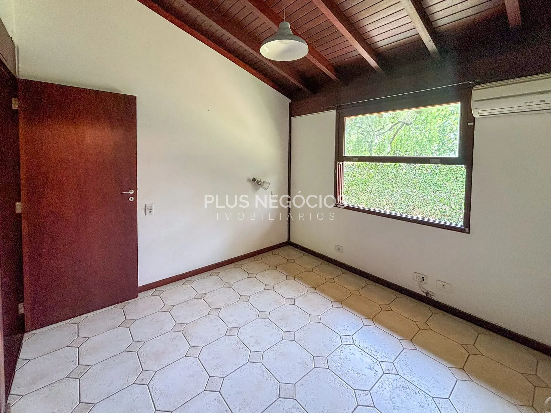 Casa, 4 quartos, 400 m² - Foto 13