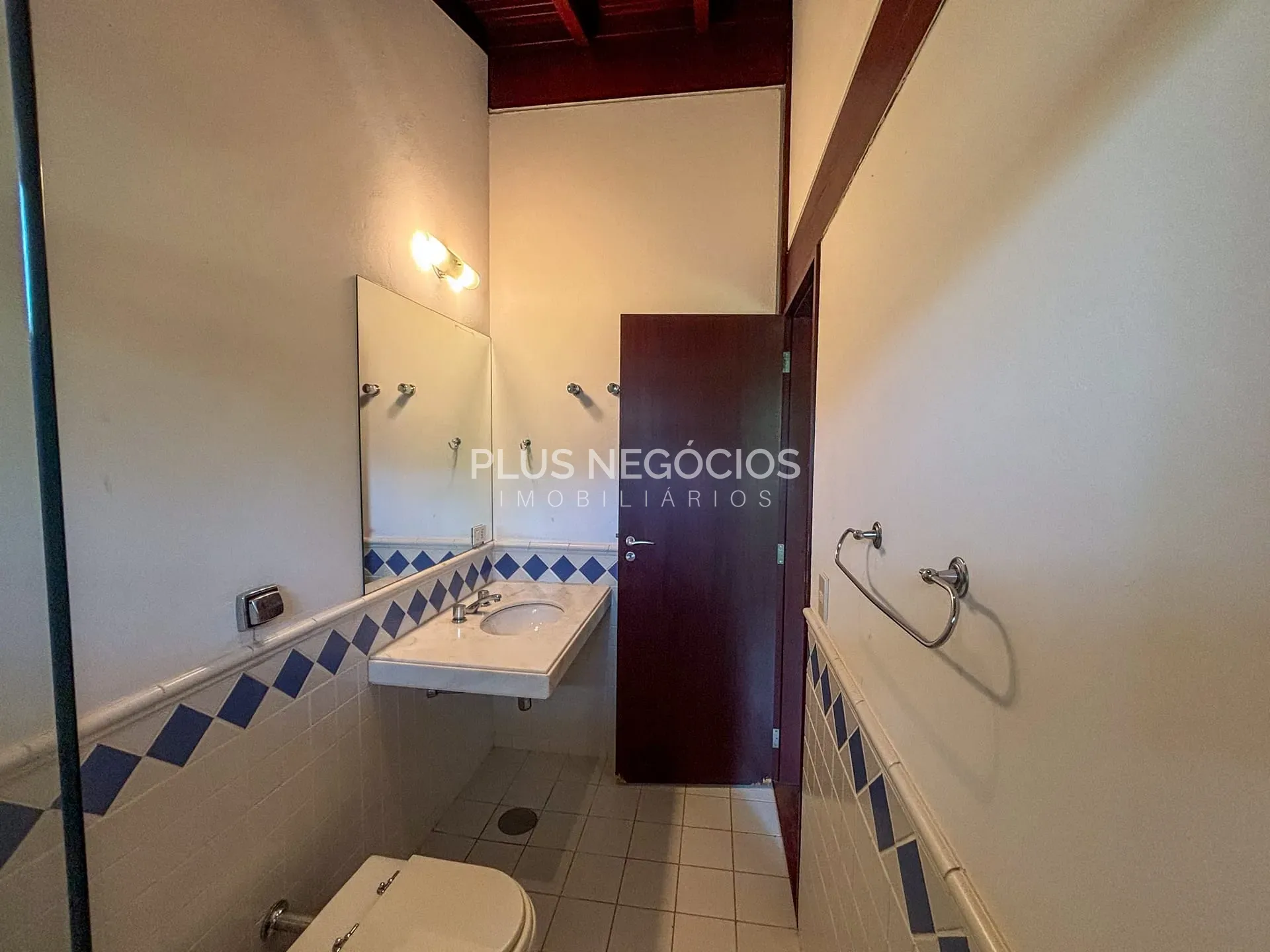 Casa, 4 quartos, 400 m² - Foto 14
