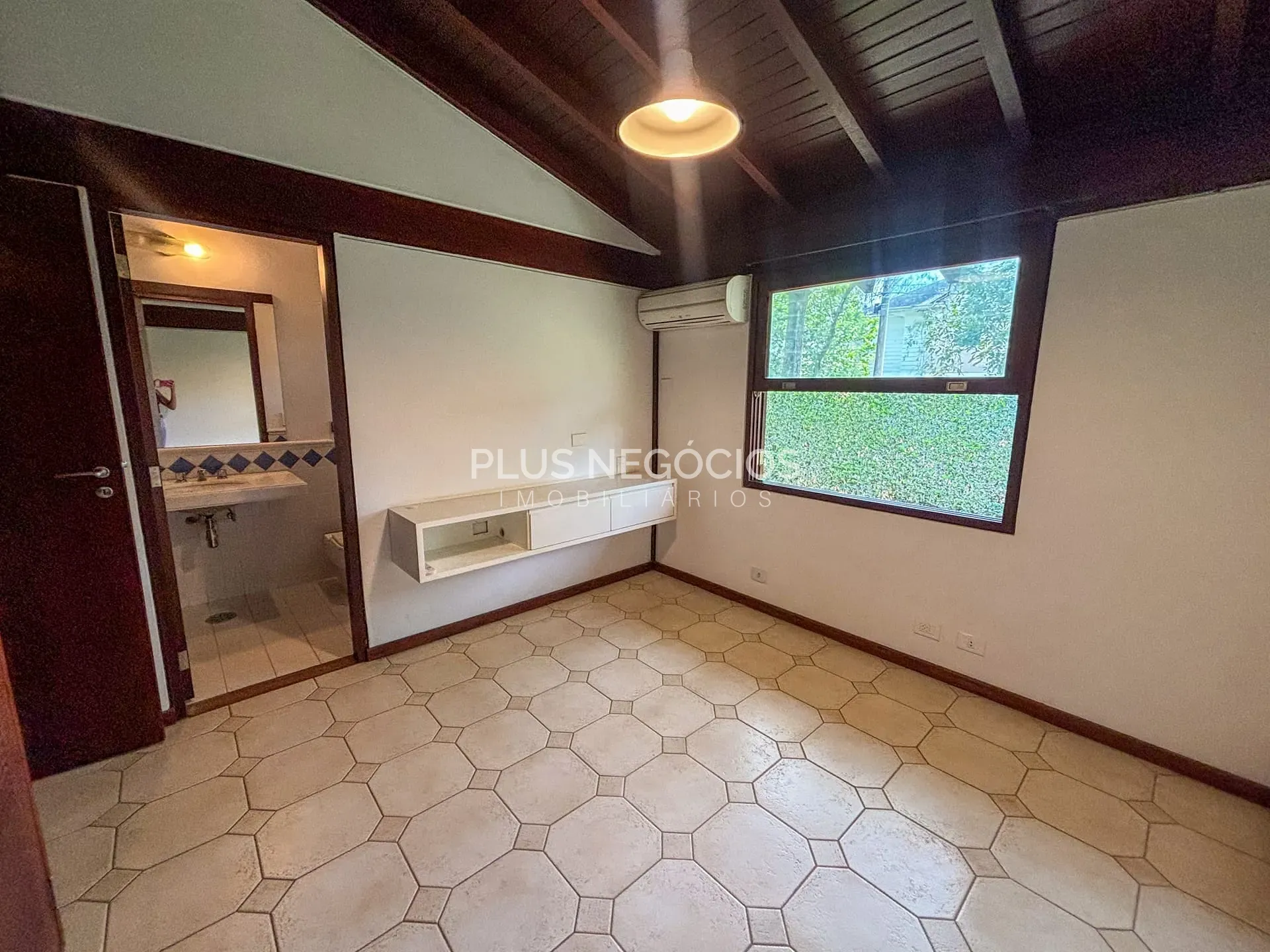 Casa, 4 quartos, 400 m² - Foto 15