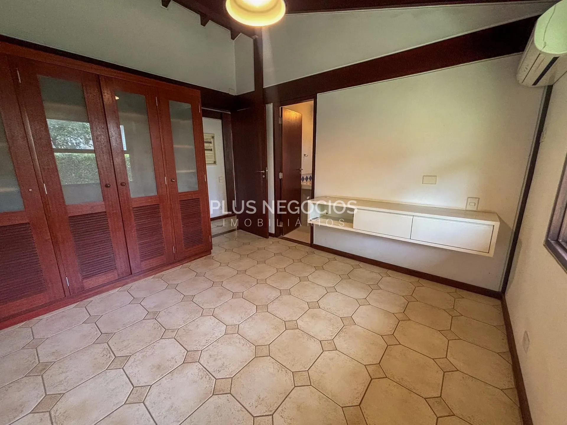 Casa, 4 quartos, 400 m² - Foto 16
